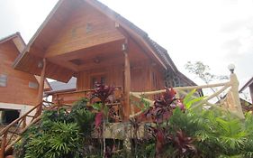 Lucky Hill Resort  2*